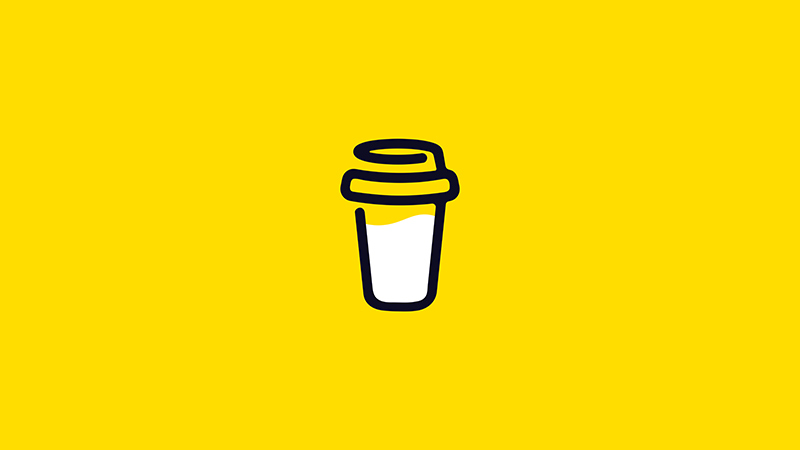 coffee featured image