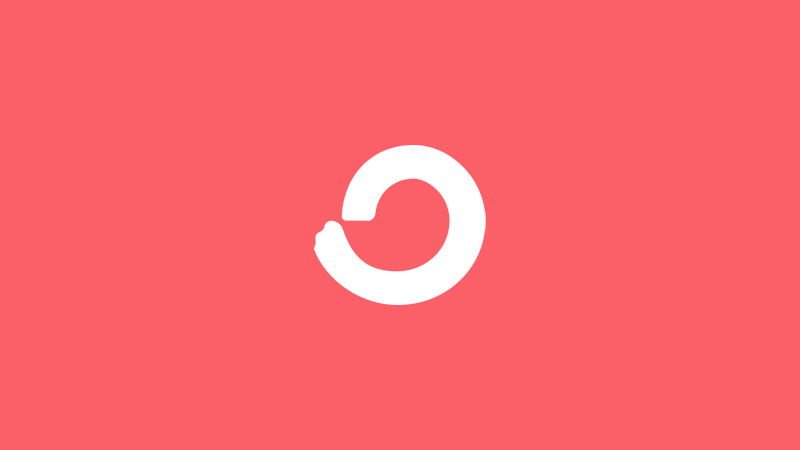 convertkit featured image