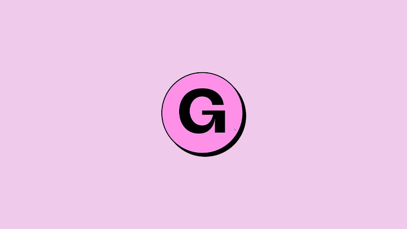 gumroad featured image