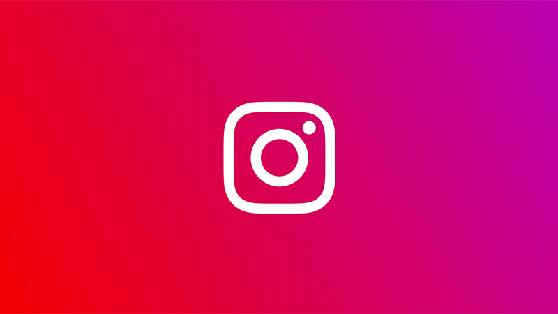 instagram featured image