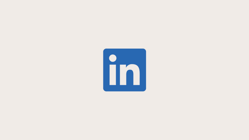 linkedin featured image