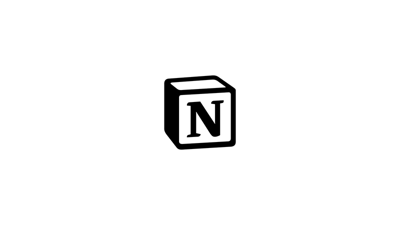 notion featured image