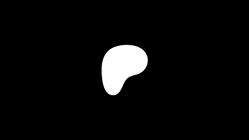 tiktok featured image