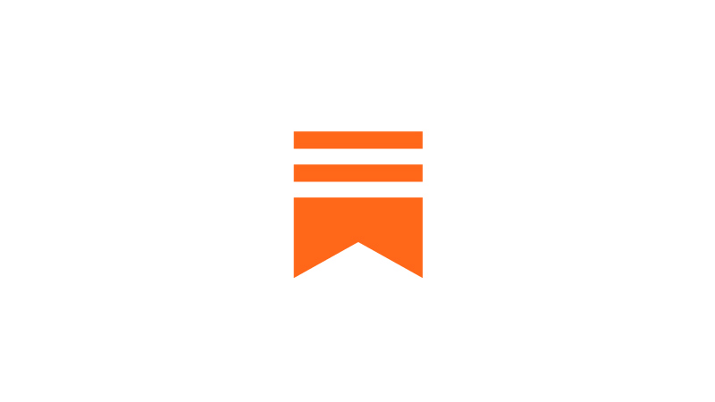 substack featured image