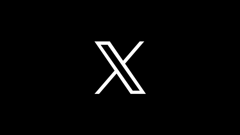 x card